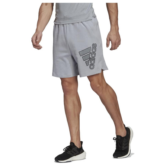 Adidas Ανδρικό σορτς